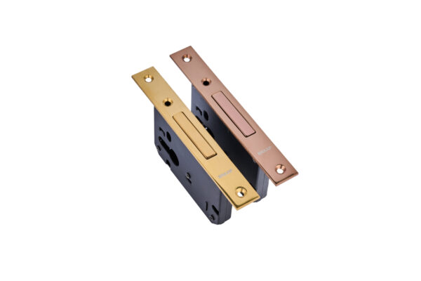 Deadlock Single Bullet – image 1