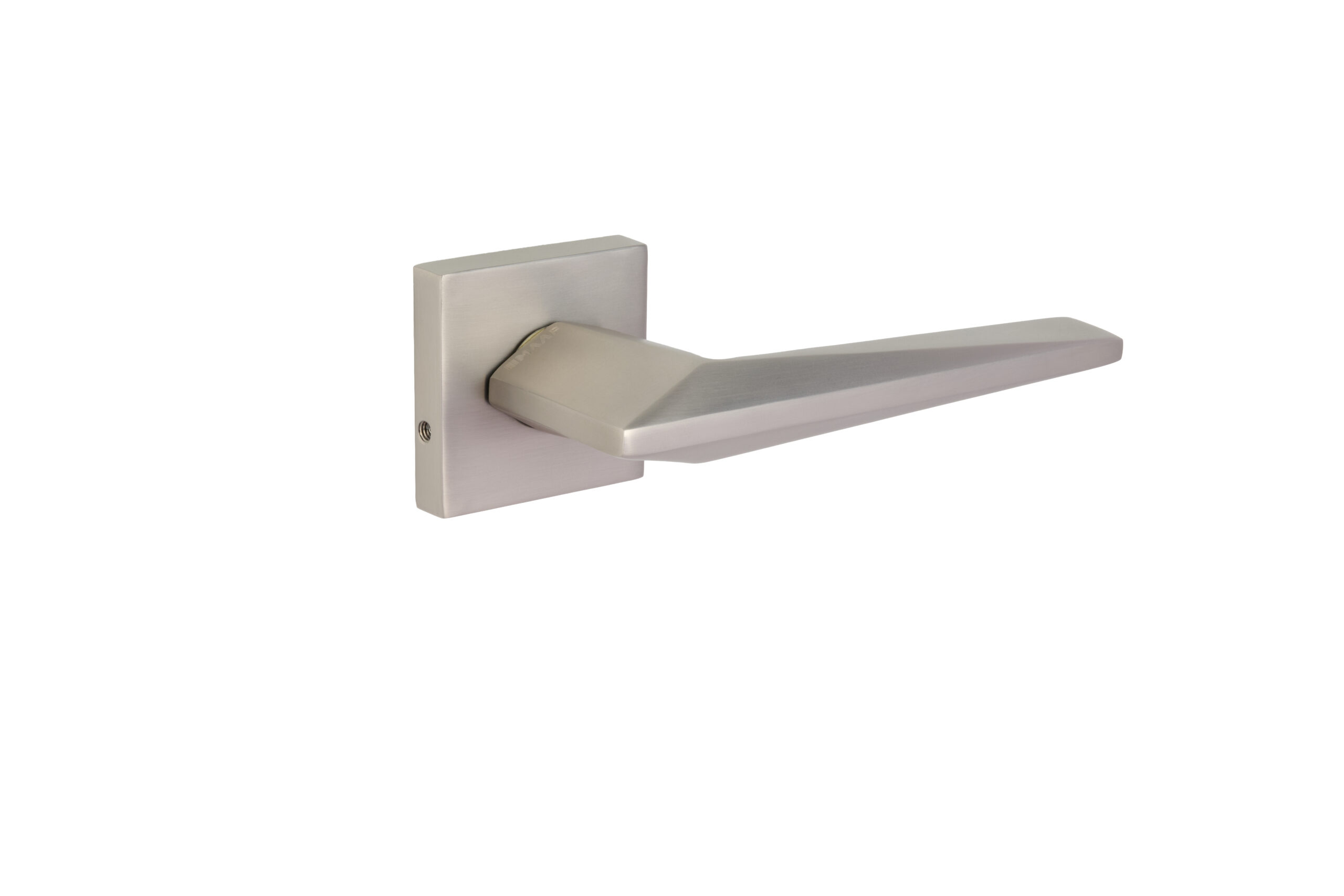 Gaga Mortise Handles (Zinc) - Image 4